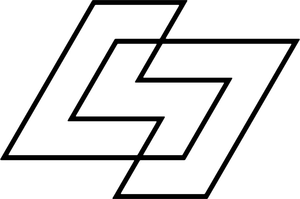 LeaderScribe